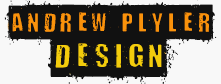 cropped-andrewplylerdesign_logo